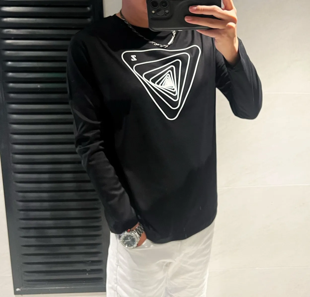 New Arrival logo： ： ： / Sizes：M~3XL